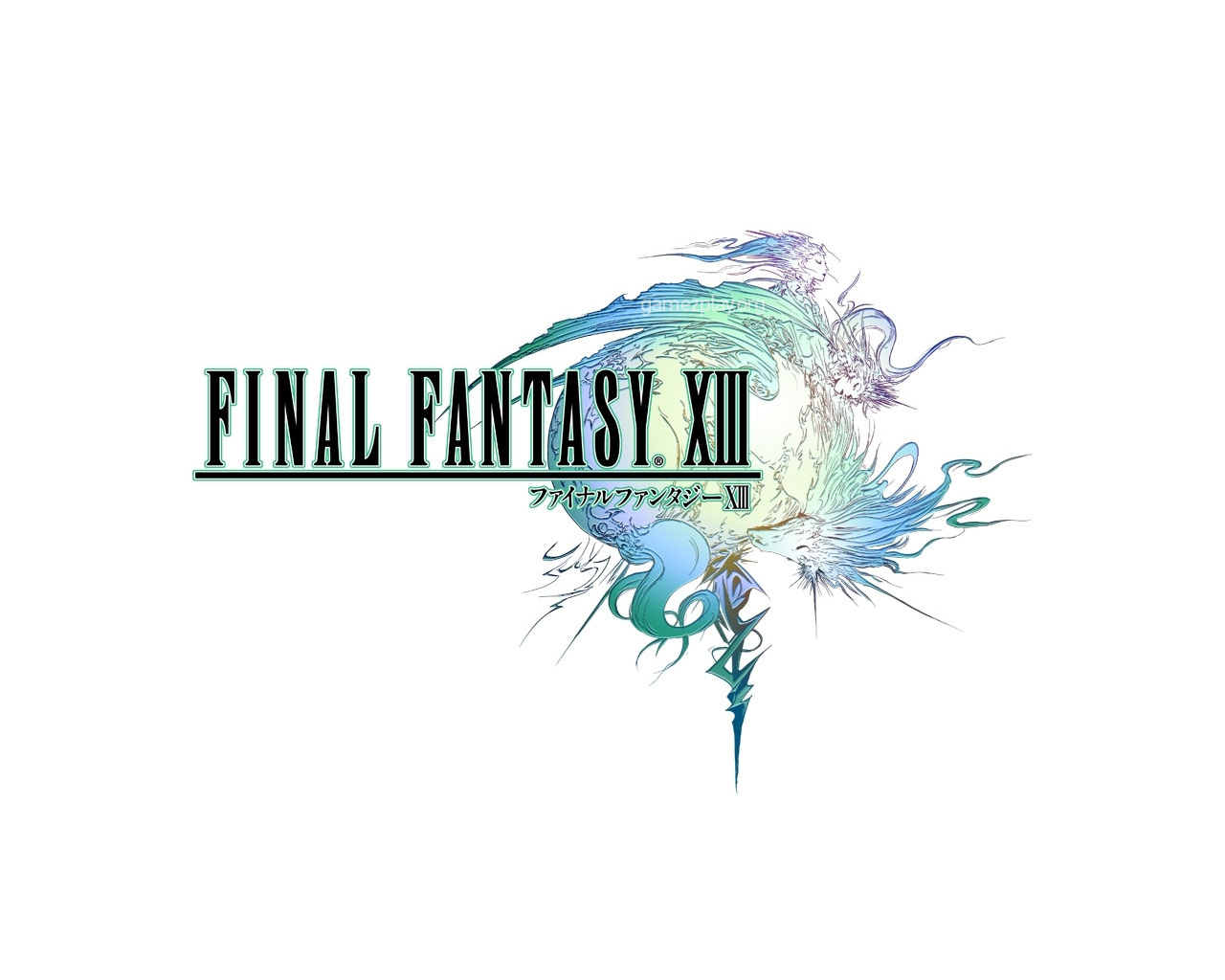Final Fantasy Xiii Mac Download